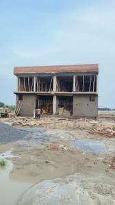 Image of 1700 Sq.ft 3 BHK Duplex for sale in Noida Extension, Greater Noida for Rs. 9800000