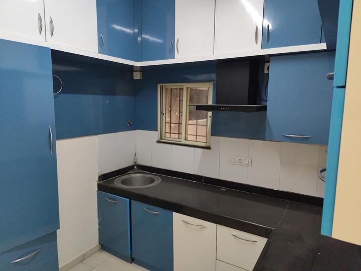 Goel Ganga Vertica Main Image 1