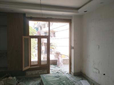 Bedroom Image of 1180 Sq.ft 3 BHK Apartment / Flat for sale in Shalimar Garden Ghaziabad for Rs. 8450000