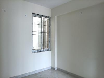 Bedroom Image of 1438 Sq.ft 3 BHK Apartment / Flat for sale in Horamavu Bengaluru for Rs. 9000000