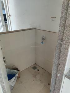 Image of 860 Sq.ft 2 BHK Apartment / Flat for rent in Rohan Leher III, Baner, Pune for Rs. 32000