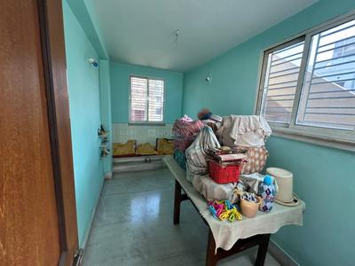 3.5 BHK Independent House
