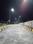 SRR Infra Group Ayodhya nagar Plot View 2