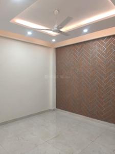 Hall Image of 1900 Sq.ft 3 BHK Duplex for sale in Sagar Avenue, Ayodhya Bypass Bhopal for Rs. 11500000