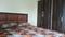 Shree Anmol Maple Tree Phase 2 Bedroom One 2