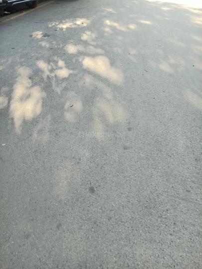 Uthandi Land Main Image 1