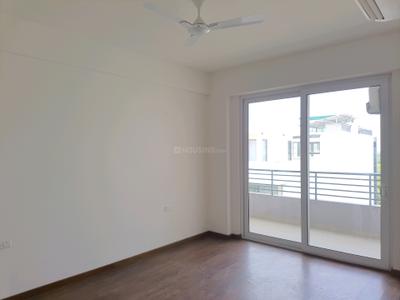 Bedroom Image of 5500 Sq.ft 6 BHK Builder Floor for sale in DLF Alameda, Sector 71 Gurgaon for Rs. 70000000