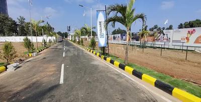 Image of 1525 Sq.ft Residential Plot / Land for sale in Badlapur West, Badlapur for Rs. 850000