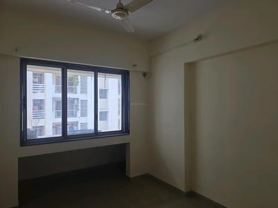 Bedroom Image of 683 Sq.ft 1 BHK Apartment / Flat for sale in Ekta Parksville, Virar West Virar for Rs. 3200000