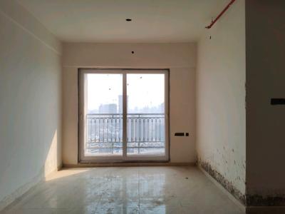Living Room Image of 1450 Sq.ft 3 BHK Apartment / Flat for sale in Samrin Heritage, Thane West Thane for Rs. 24000000