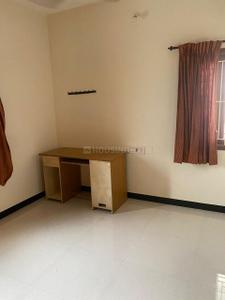 Bedroom Image of 2200 Sq.ft 3.5 BHK Independent House for rent in Barathipuram Coimbatore for Rs. 25000