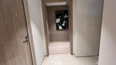 Bedroom Image of 3700 Sq.ft 4.5 BHK Apartment / Flat for sale in The Valley Gardens, Islamnagar Aslamnagar Panchkula for Rs. 41000000