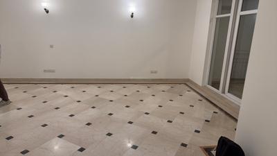Living Room Image of 3930 Sq.ft 4 BHK Apartment / Flat for sale in Central Park Resorts, Sector 48 Gurgaon for Rs. 155000000
