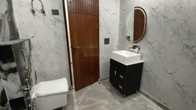 Image of 2250 Sq.ft 4 BHK Builder Floor for sale in Palam Vihar, Gurgaon for Rs. 34500000