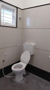 Image of 1200 Sq.ft 2 BHK Independent House for rent in Basaveshwara Nagar, Bengaluru for Rs. 40000