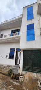 Image of 750 Sq.ft 2 BHK Independent House for rent in Radhakishan Pura, Sikar for Rs. 9000