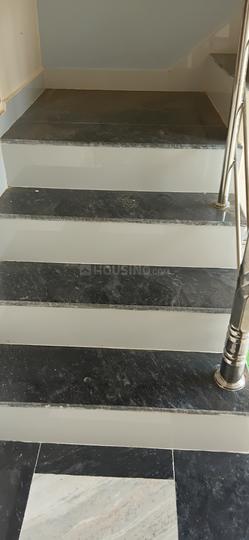 Sangam Link Apartments Main Image 1