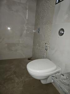 Bedroom Two Image of 900 Sq.ft 2 BHK Apartment / Flat for sale in Duville Riverdale Grove, Kharadi Pune for Rs. 12000000