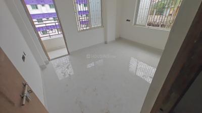 Bedroom Image of 788 Sq.ft 2 BHK Apartment / Flat for sale in Keshtopur Kolkata for Rs. 3100000