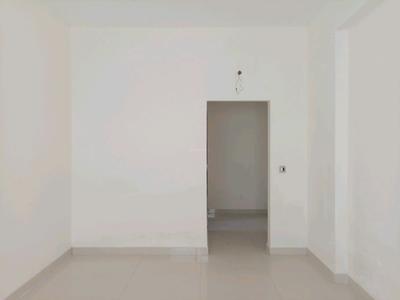 Bedroom Image of 3670 Sq.ft 4 BHK Villa for sale in Sainikpuri Secunderabad for Rs. 29360001