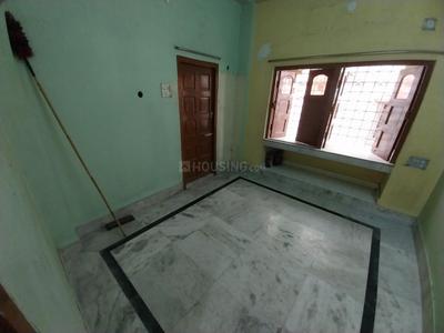 Bedroom Image of 3600 Sq.ft 8 BHK Independent House for sale in Haltu Kolkata for Rs. 16500000