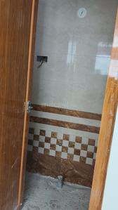 Bathroom Image of 1520 Sq.ft 3 BHK Apartment / Flat for sale in Devarachikkana Halli Bengaluru for Rs. 12500000