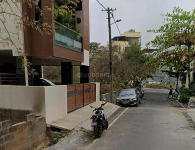 Image of 1500 Sq.ft Residential Plot / Land for sale in Subramanyapura, Bengaluru for Rs. 27000000