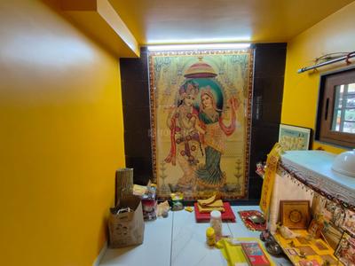 Image of 1800 Sq.ft 4 BHK Independent House for sale in Vastrapur, Ahmedabad for Rs. 30000000
