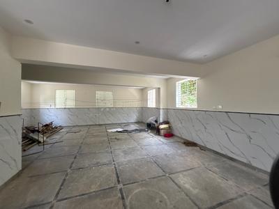Hall Image of 5000 Sq.ft 5 BHK Independent House for sale in Annapurneshwari Nagar Bengaluru for Rs. 44000000