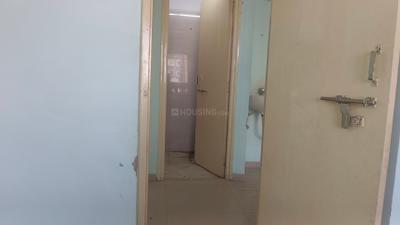 Living Room Image of 2250 Sq.ft 3 BHK Apartment / Flat for sale in Acher Ahmedabad for Rs. 9500000