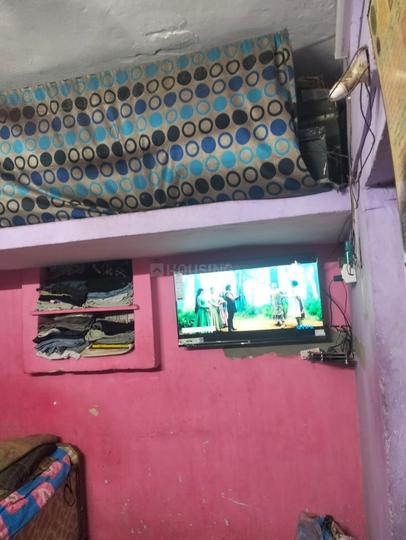 P & T Colony, Shah-E-Alam Roja Main Image 1