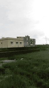 Namkum Plot View 2