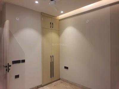 Bedroom Image of 3240 Sq.ft 4 BHK Builder Floor for sale in Sector 39 Gurgaon for Rs. 44500000