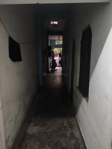 Image of 2700 Sq.ft 10 BHK Independent House for sale in Gomti Nagar, Lucknow for Rs. 9300000