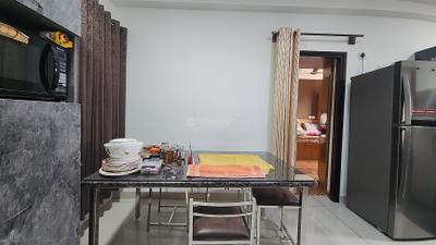 Living Room Image of 1184 Sq.ft 2 BHK Apartment / Flat for sale in Ahad Opus, Carmelaram Bengaluru for Rs. 14500000