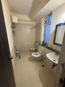 Image of 953 Sq.ft 2 BHK Apartment / Flat for sale in Jaypee Kosmos, Sector 134, Noida for Rs. 7450000