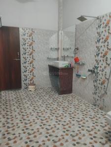 Bathroom Image of 1800 Sq.ft 4 BHK Duplex for sale in Katanga Jabalpur for Rs. 15000000