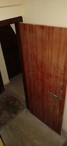Bedroom Image of 1200 Sq.ft 2 BHK Builder Floor for rent in Metro Green Ville, Badambadi Colony Cuttack for Rs. 12000