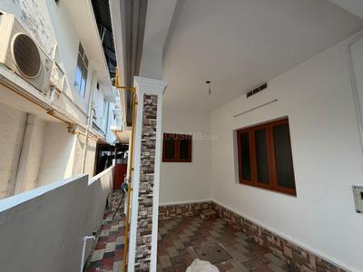 Image of 1450 Sq.ft 4 BHK Independent House for sale in Vyttila, Kochi for Rs. 10500000