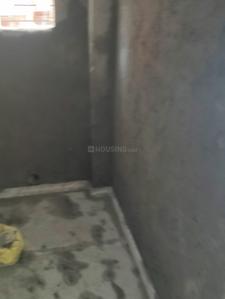 Bedroom Image of 800 Sq.ft 2 BHK Apartment / Flat for sale in Behala Kolkata for Rs. 3300000