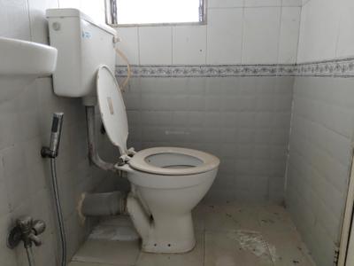 Image of 610 Sq.ft 1 BHK Apartment / Flat for sale in ACME Complex, Goregaon West, Mumbai for Rs. 11500000