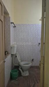 Image of 900 Sq.ft 2 BHK Apartment / Flat for sale in Lake Gardens, Kolkata for Rs. 5800000