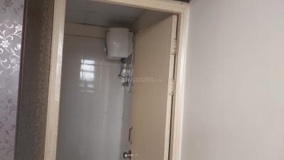 Image of 510 Sq.ft 2 BHK Apartment / Flat for sale in Pyramid Urban Homes II, Sector 86, Gurgaon for Rs. 6700000