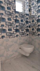 Image of 810 Sq.ft 2 BHK Apartment / Flat for sale in Ganguly Bagan, Kolkata for Rs. 4500000