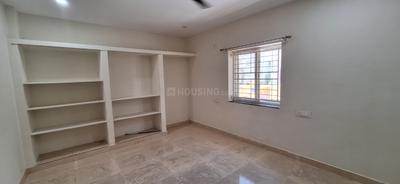 Bedroom Twelve Image of 7000 Sq.ft 12 BHK Independent House for sale in Kowkoor Secunderabad for Rs. 35000000