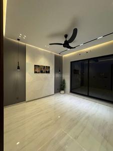 Bedroom Image of 2900 Sq.ft 4 BHK Independent House for sale in Kamal Vihar Raipur for Rs. 8000000