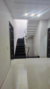 Image of 1150 Sq.ft 2.5 BHK Duplex for sale in Land White City, Sector 114, Mohali for Rs. 14900000