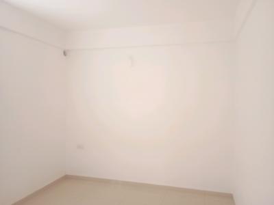 Bedroom Image of 810 Sq.ft 2 BHK Apartment / Flat for sale in Ameenpur Sangareddy for Rs. 6700000