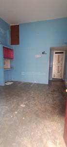 Hall Image of 200 Sq.ft 1 RK Builder Floor for rent in Jarauli Kanpur for Rs. 4000