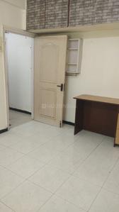 Hall Image of Ashtavinayak  in Goregaon West, Mumbai